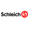 Schleich GmbH Belgium Jobs Expertini